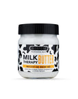 Morfose Milk Therapy Butter Hair Care Oil 200 ml
