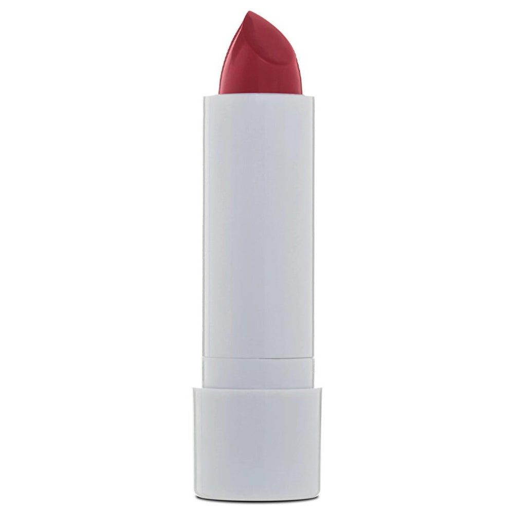 Beaulis Kiss It Matte Lipstick 317 Chilli 4g