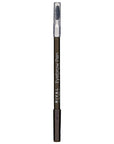 Rival de Loop Eyebrow Pencil in 06 Coffee 1 pc