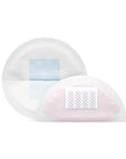 Lansinoh Breast Pads - 36 Count, Discreet & Comfortable Nursing Pads for Breastfeeding Mothers - image 13