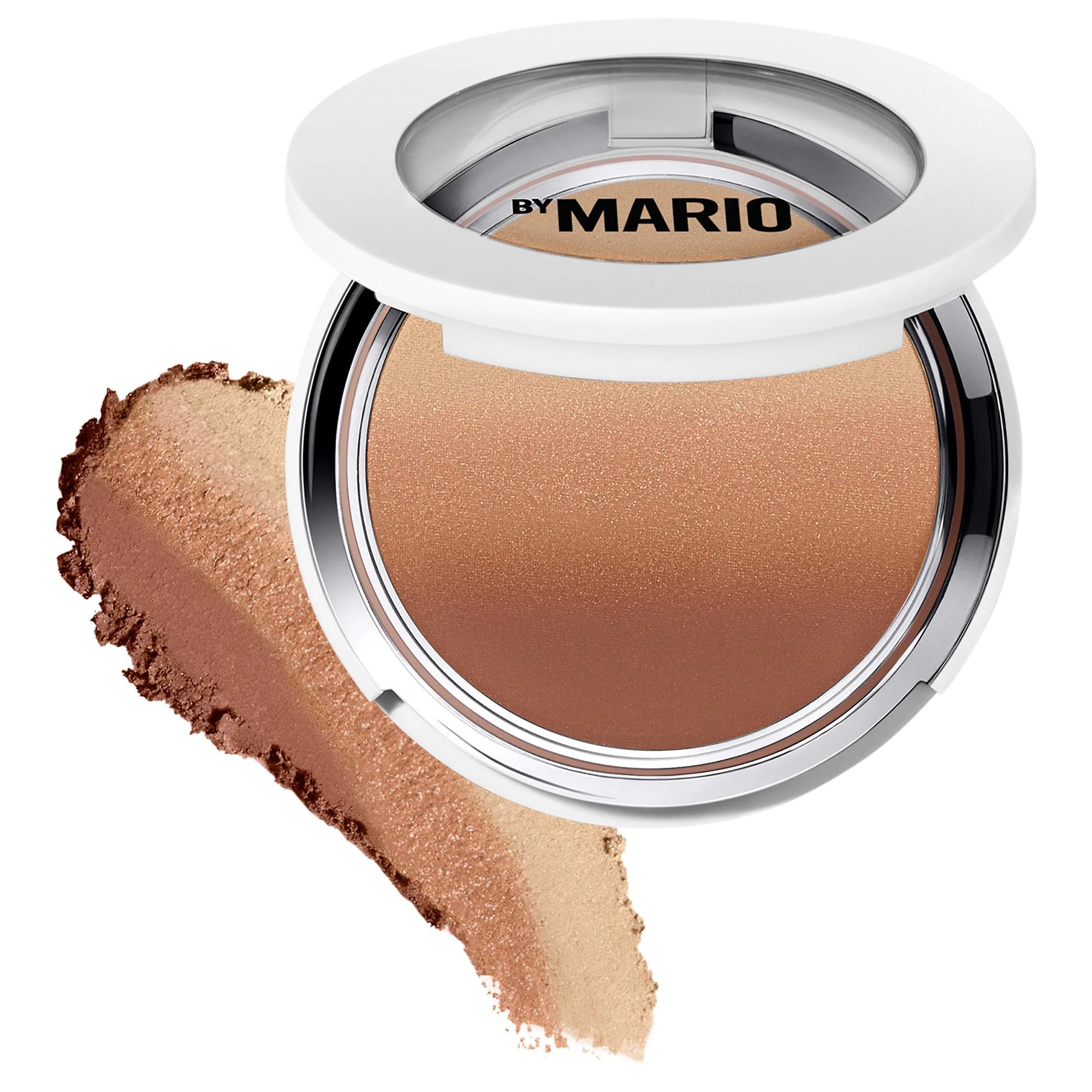 SoftSculpt Transforming Skin Perfector - 3-in-1 Vegan Pressed Powder Makeup for Radiant Glow SoftSculpt 3-in-1 Vegan Pressed Powder Makeup - Radiant Glow Pressed Powder Makeup, Multi-purpose Makeup Perfector, Vegan Makeup, Cruelty-free Cosmetics, Radiant Finish Makeup, Clean Beauty Products, Simplify Makeup Routine, Guilt-Free Beauty, Universal Shade Makeup, Sustainable Beauty Products, Makeup for Everyday Wear, Natural Glow Makeup