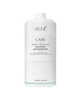Keune Care Derma Regulate Balancing Shampoo 1000 ml