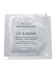 Esthederm Eye Contour Lift Patches - Under Eye Firming, Dark Circles & Puffiness Reduction (10x3ml) - view 2