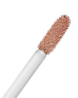 Love Generation Shine Liquid Eyeshadow in Nirvana 01 4.5ml