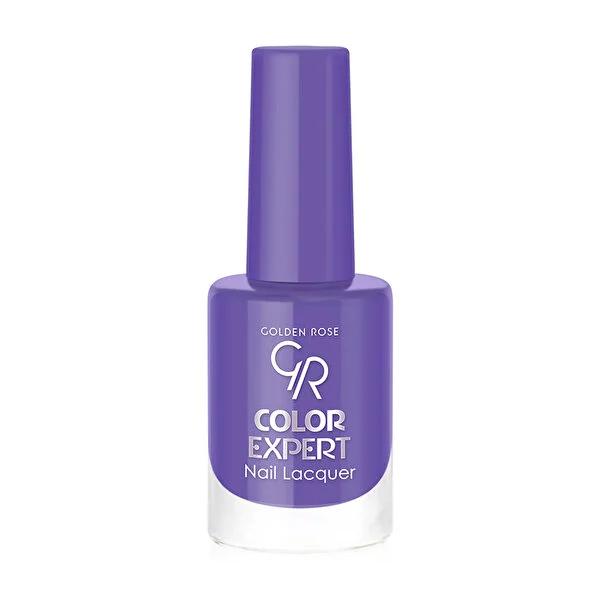 Golden Rose Oje Color Expert Nail Polish - Long-Lasting, Trendy Colors with Easy Application Golden Rose Oje Color Expert Nail Polish - Long-Lasting Nail Polish, Color Expert, Golden Rose Oje, Long-lasting Nail Color, Trendy Nail Polish Colors, Beauty Essentials, Nail Care, Cosmetics, Makeup, Fashion Nail Colors, Easy Nail Polish Application