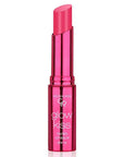 Golden Rose Vegan Tinted Lip Balm with SPF 15 - Natural Moisturizing Lip Care for Dry Lips Golden Rose Vegan Tinted Lip Balm with SPF 15 vegan lip balm, tinted lip balm, lip balm with SPF, natural lip care, Golden Rose Glow Kiss, moisturizing lip balm, SPF 15 lip balm, natural lip color, vegan cosmetics, lip care products, dry lip solution, sun protection for lips