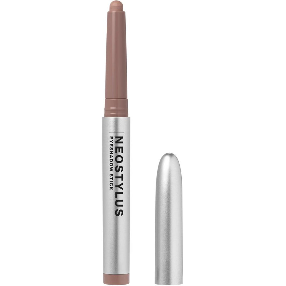 Influence Beauty Neostylus Eyeshadow Stick 01 1.4g