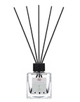 Eklips 100ml Reed Diffuser Pure Touch Floral Musk Scent Home Fragrance - view 2