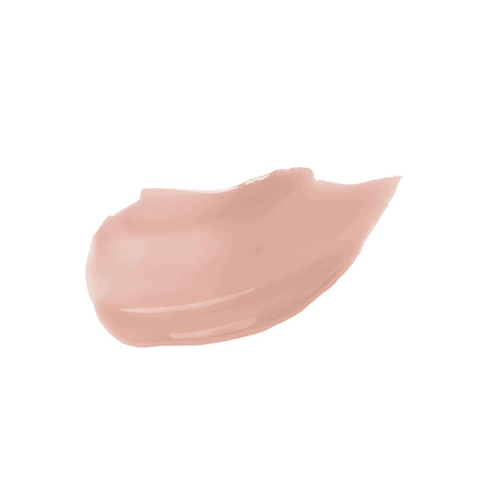 Vivienne Sabo Le Grand Volume Lip Gloss 08 Grapefruit 3ml