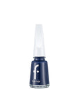Flormar Nail Enamel: High Pigment, Long Lasting Nail Polish for Strong, Glossy Nails - Marine Lover Flormar Nail Polish: High Pigment, Long Lasting Color nail polish, high pigment nail polish, Flormar Nail Enamel, long lasting nail polish, chip resistant nail polish, glossy nail polish, nail strengthening polish, Manicure, Nail care, Nail color, colored coating, nail protection, personal grooming, nail aesthetics, nail colors, nail styles, strengthens nails, protects nails, Manicures, nail health, nail stre
