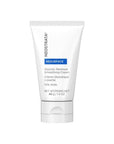 Neostrata Glycolic Renewal Smoothing Cream - Smooth, Renew, and Hydrate with Glycolic Acid and Shea Butter - Skin Care