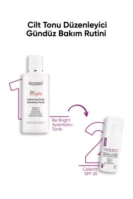 Dermoskin Celeritt SPF25 Cream 30ml - image 7