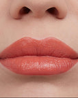 Beaulis Gloss It Lip Gloss - Moisturizing Shine with Fruit Extracts for Dry Lips - view 3