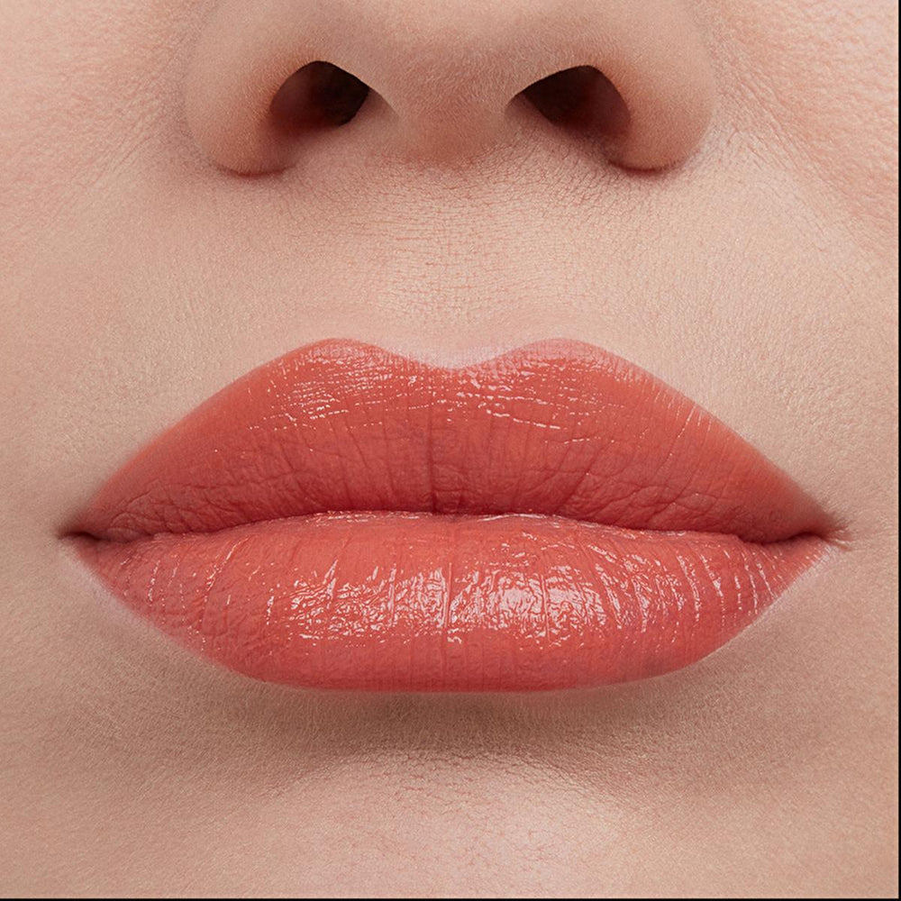 Beaulis Gloss It Lip Gloss - Moisturizing Shine with Fruit Extracts for Dry Lips - view 3