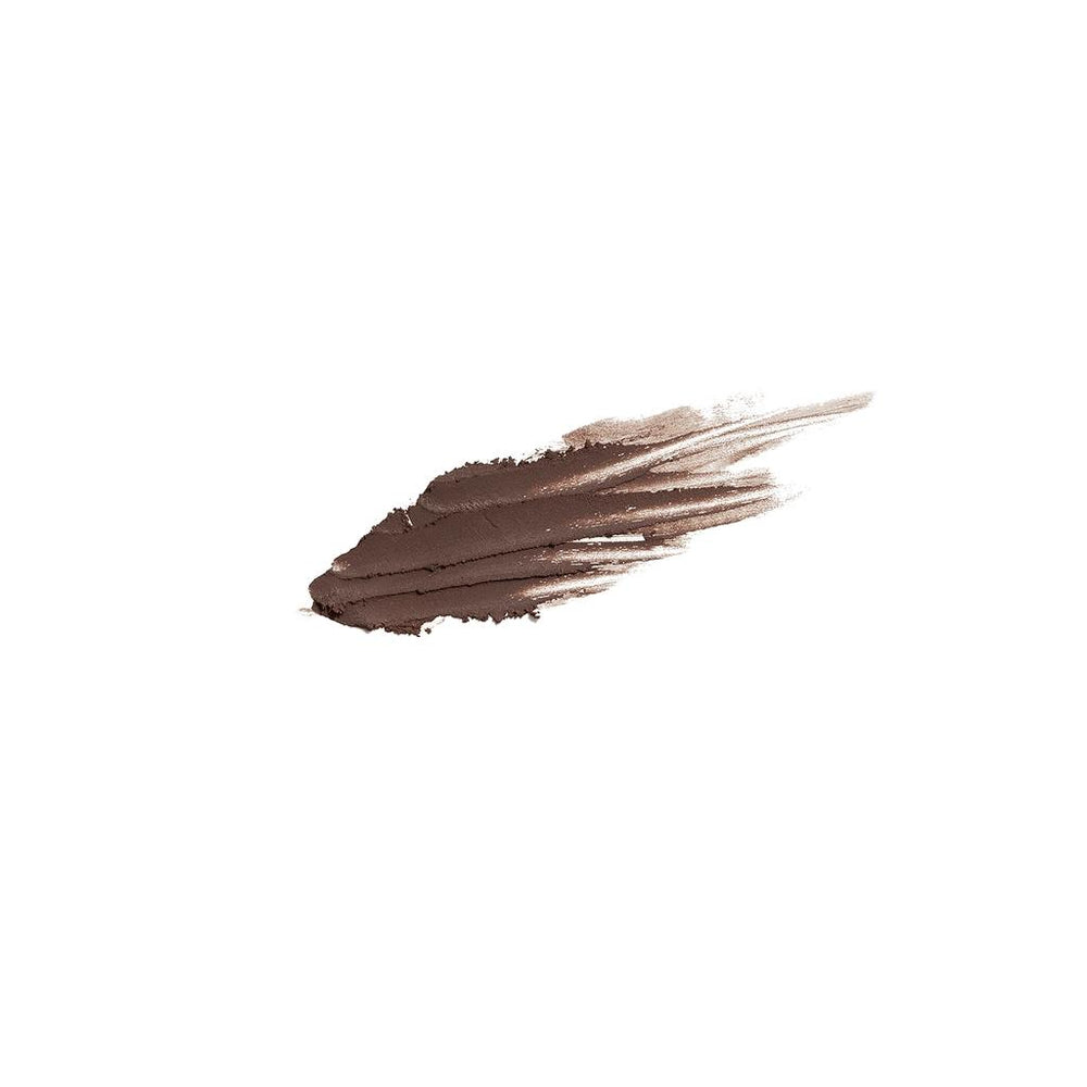 GOSH Eyebrow Pencil in 005 Dark Brown 1.2g
