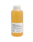 Davines Dede Delicate Daily Shampoo for Fine Hair 1000 ml