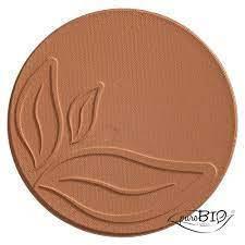 purobio-resplendent-bronzer-05-warm-color, purobio-bronzer-product-image PuroBio Resplendent Bronzer - Warm Color | 05 PuroBio Resplendent Bronzer - Warm Color purobio, bronzer, makeup, warm-color, paraben-free, mineral-makeup, sun-kissed, ai-generated, cosmetic-products, beauty