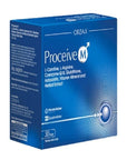 Proceive Dietary Supplement with Antioxidant Support - L-Carnitine, Multivitamin, and Antioxidant Blend in Convenient Sachet Form - image 2