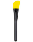 Eklips Face Mask Applicator Brush for Smooth Application