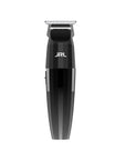 JRL Professional FreshFade 2020T Cordless Trimmer - Grey