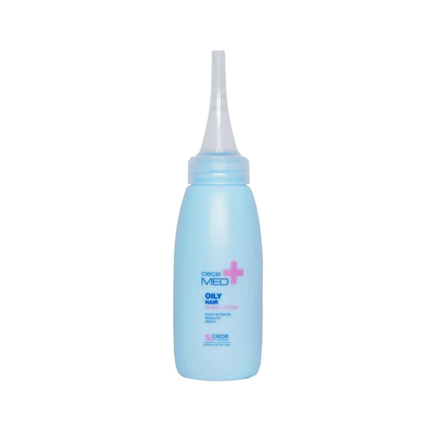 Cecemed Oily Hair Lotion 75ml - Control Oiliness & Nourish Your Hair Cecemed Oily Hair Lotion 75ml - Oil Control & Nourishment oily hair lotion, Cecemed hair care, hair oil control, oily scalp treatment, hair lotion 75ml, oily hair solution, hair care product, Cecemed oily hair lotion, 75ml hair lotion, hair nourishment, oil control hair care