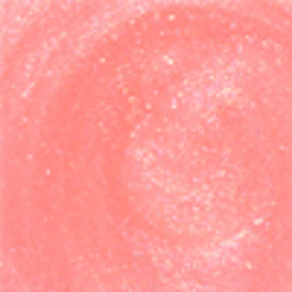 LYKD My Style Up Nail Enamel Vibrant Pink Polish 966 Pink Pop