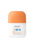 Vichy Capital Soleil UV Aqua SPF50 Hydrating Sunscreen 50 ml