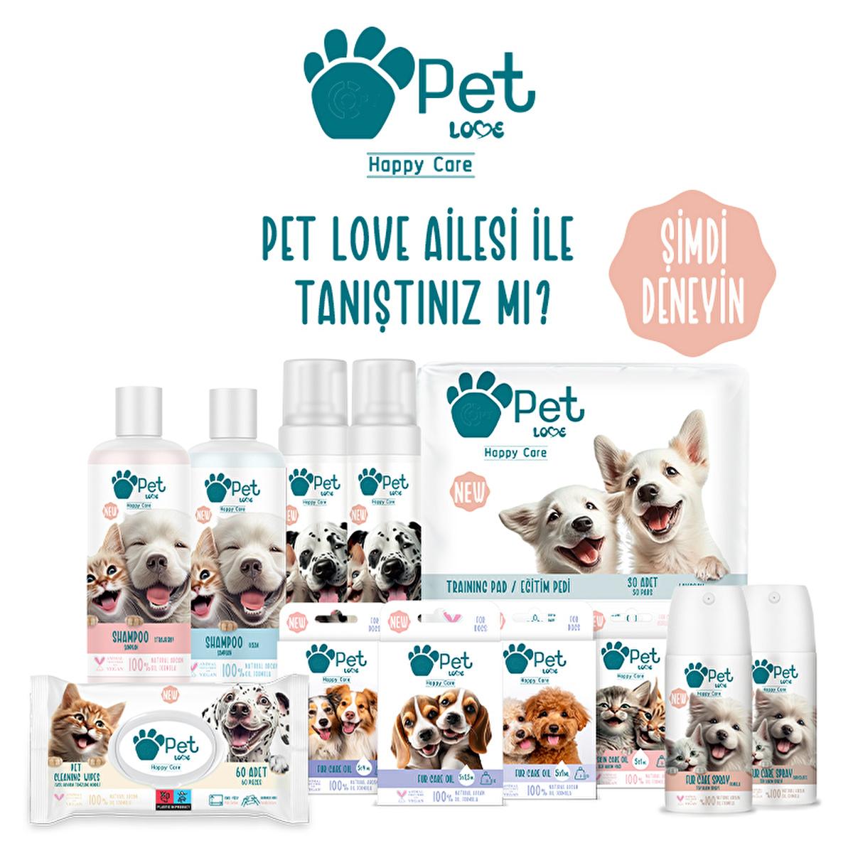 Pet Love Argan Oil Pet Shampoo for Cats & Dogs - Natural, Gentle, 16.91 fl oz Pet Love Argan Oil Shampoo for Pets pet shampoo, natural pet care, argan oil pet shampoo, dog shampoo, cat shampoo, gentle pet shampoo, nourishing pet shampoo, healthy pet coat, pet grooming, natural pet products, argan oil benefits, pet care essentials