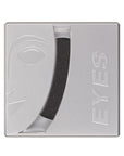 Kryolan Matt Eye Shadow in Anthracite 2.5g