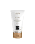 Geske De-Puffing Eye Serum with Caffeine 30 ml
