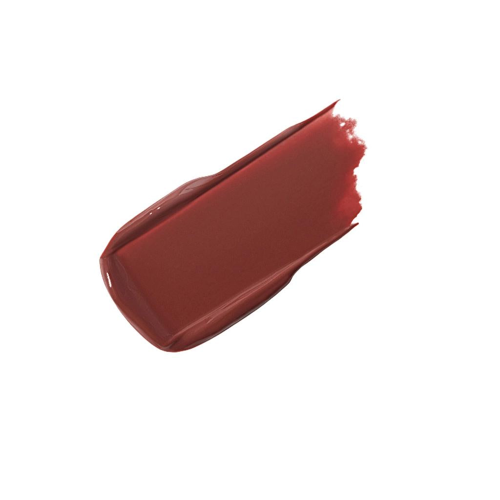 Beauty Bomb Holy Duck Lipstick 05 Saint Kiss 4g