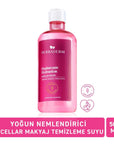 Herbaderm Hyaluronic Micellar Water for Hydrated Skin 500 ml