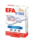 New Life Omega-3 Fish Oil - 45 Capsules - High Purity EPA & DHA - image 3