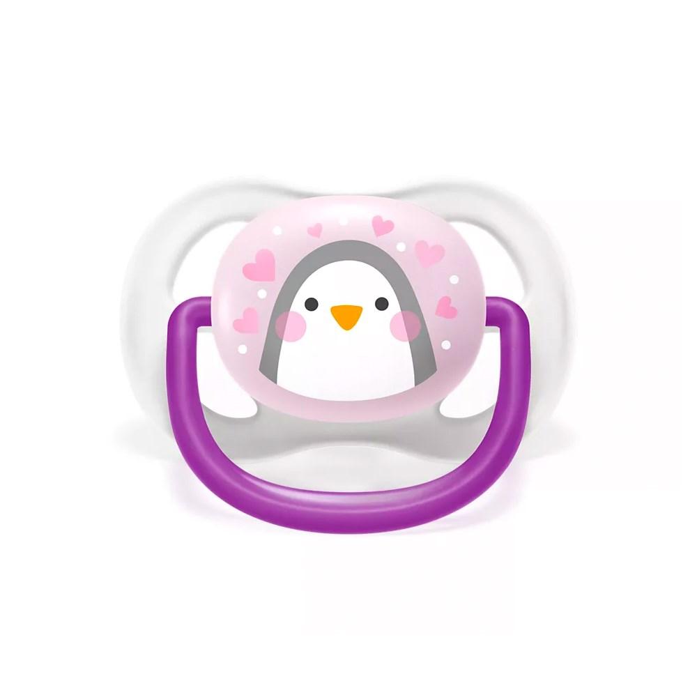 Philips Avent Ultra Air Animals Baby Pacifier 0-6m - Soft, Sterilizable, Comfort Pacifier for Newborns Philips Avent Ultra Air Animals Pacifier 0-6m - Comfort & Hygiene Philips Avent Ultra Air Pacifier, Baby Pacifier 0-6 Months, Soft Pacifier for Newborns, Sterilizable Pacifier Container, Comfort Pacifier for Infants, Baby Care, Newborn Essentials, Pacifier for Sensitive Skin, Easy to Clean Pacifier, Travel Friendly Baby Products