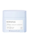 KERASILK Strengthening Mask for Weak Hair 200 ml