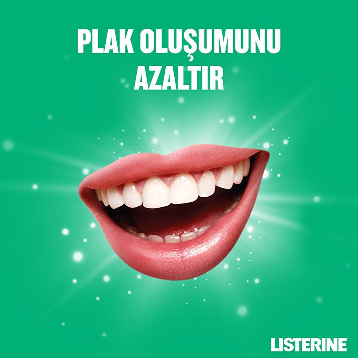 Listerine Fresh Burst Mouthwash 500ml - Anti-Plaque Oral Care for a Healthier Smile Listerine Fresh Burst Mouthwash 500ml - Anti-Plaque Oral Care Listerine Fresh Burst, mouthwash, oral care, anti-plaque mouthwash, 500 ml mouthwash, Listerine mouthwash, fresh burst mouthwash, oral hygiene, plaque prevention, gum health, dentist recommended, mouth care, oral health products, fresh breath, healthy smile