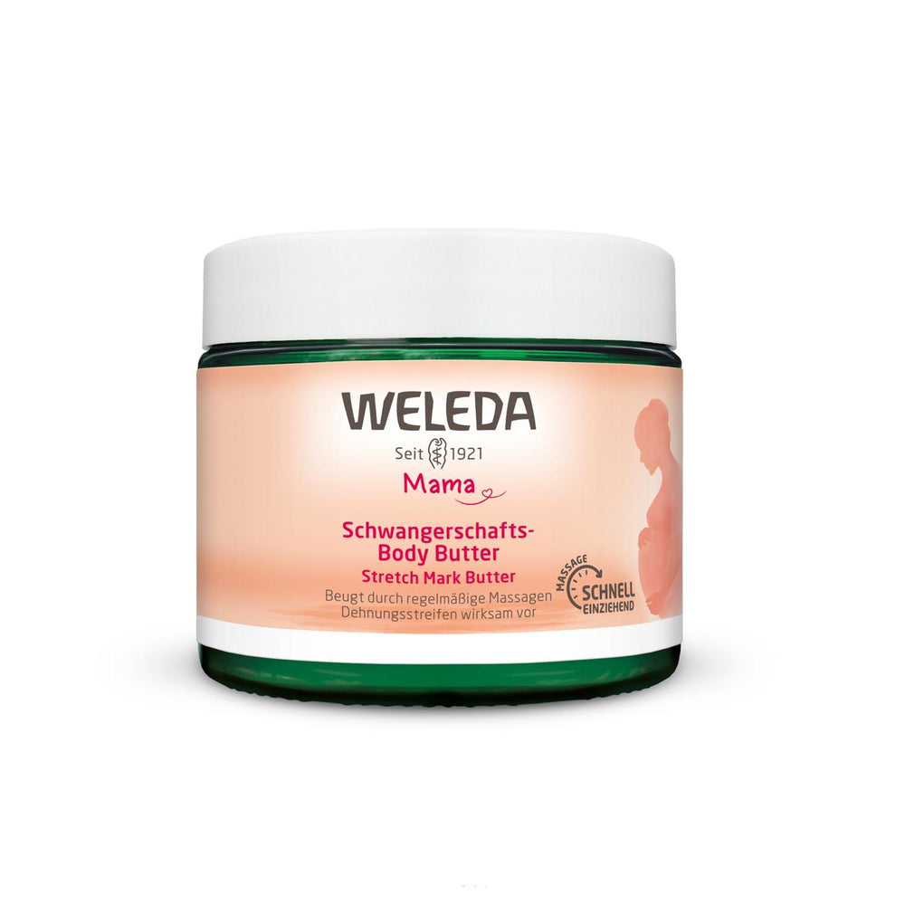 Weleda Stretch Mark Cream - Natural Skincare for Pregnancy, 5.07 fl oz Weleda Stretch Mark Cream - Natural Pregnancy Skincare Stretch Mark Cream, Natural Skincare, Pregnancy Skincare, Weleda Stretch Mark Cream, Organic Stretch Mark Prevention, Pregnancy Care, Skincare for Expectant Mothers, Natural Pregnancy Products, Stretch Mark Prevention, Weleda Skincare, Natural Moisturizer, Pregnancy Essentials