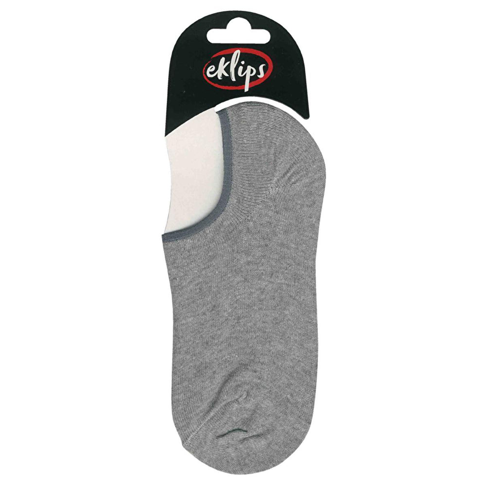 Eklips Sports Socks - Breathable, Comfortable, Moisture-Wicking Socks for Men & Women