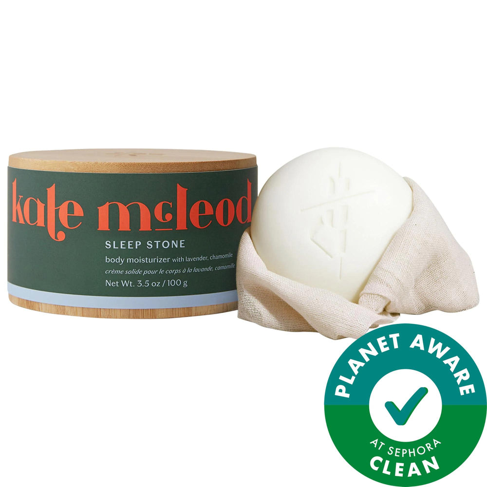 The Body Stone - Deep Moisturizing Cocoa Butter Lotion Bar for Dry Skin Treatment - Natural & Sustainable The Body Stone - Natural Cocoa Butter Lotion Bar for Dry Skin Cocoa Butter Lotion Bar, Dry Skin Treatment, Natural Skincare Products, Sustainable Beauty Products, Moisturizing Body Bar, Eco-Friendly Skincare, Refillable Packaging, Plant-Based Skincare, Sensitive Skin Solutions, Hydrating Body Care, Luxury Skincare, Natural Moisturizer, Body Care for Dry Skin