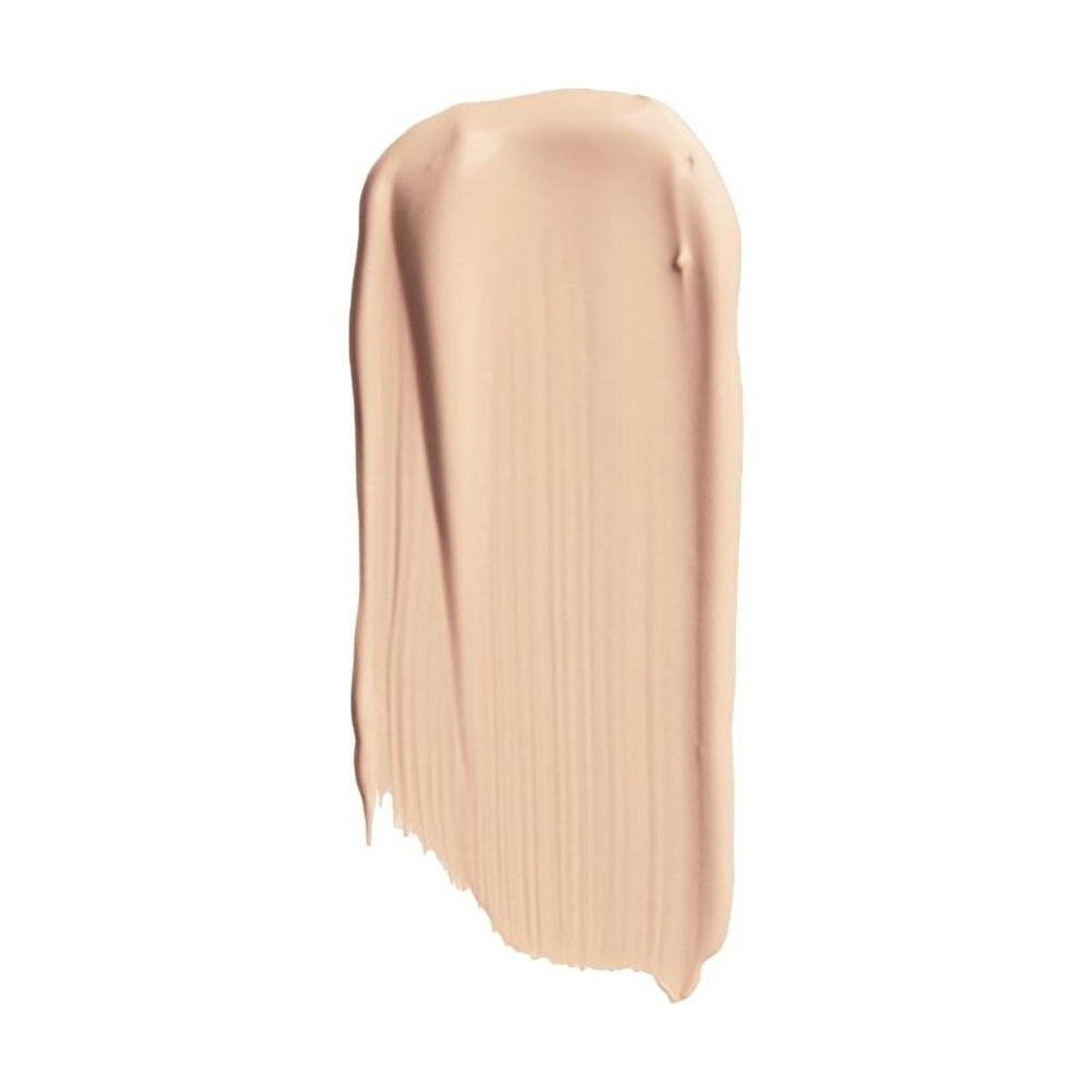 Show by Pastel Cover+Perfect Concealer SPF30 - High Coverage, Moisturizing, Long Lasting - Blemish & Dark Circle Concealer - 301 Fair Pastel Cover+Perfect Concealer SPF30 - High Coverage & Moisturizing high coverage concealer, moisturizing concealer, SPF 30 concealer, long lasting concealer, blemish concealer, dark circle concealer, pomegranate extract makeup, sun protection makeup, concealer, makeup, high coverage, moisturizing, SPF 30, long lasting, blemish, dark circle, pomegranate extract, sun protectio