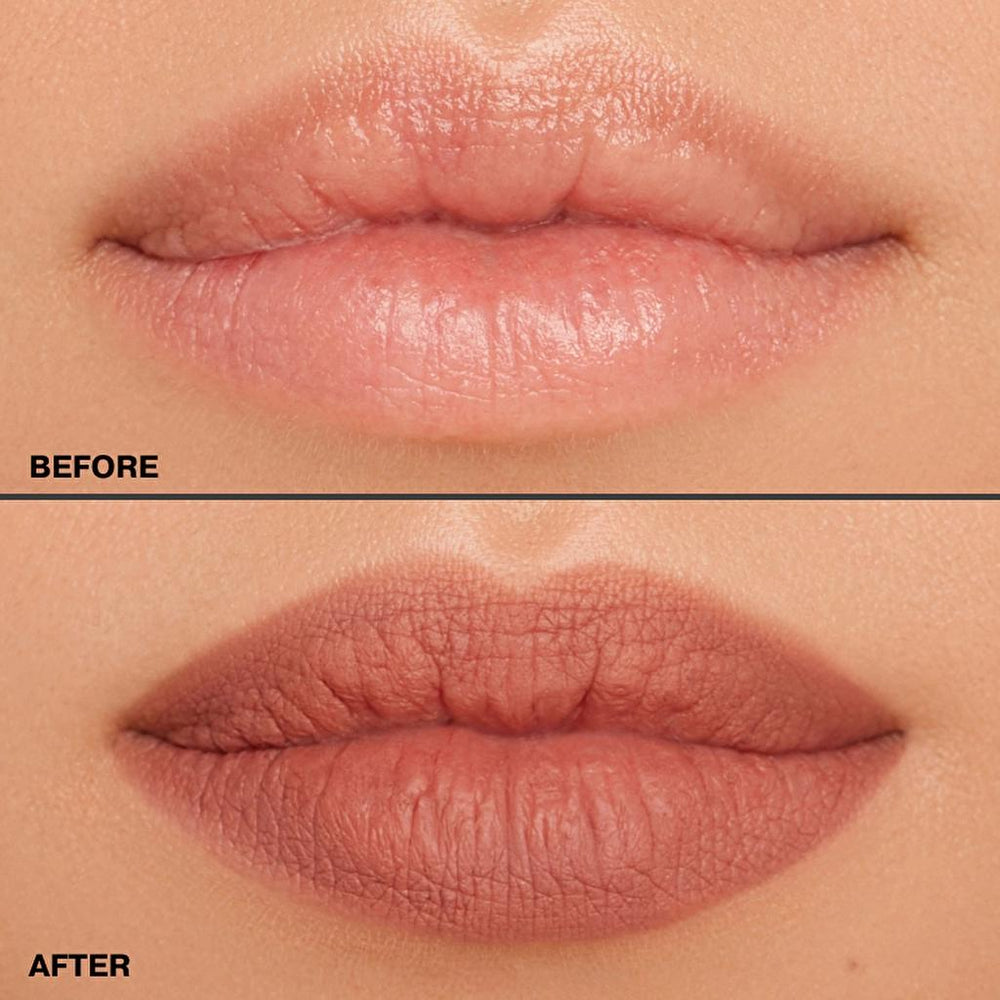 Influence Beauty Automatic Lipfluence Lip Liner 04 Nude 0.28g