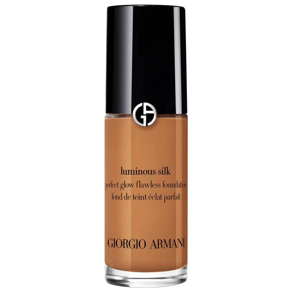 Luminous Silk Natural Glow Foundation - Liquid Foundation for Medium Coverage, 24-Hour Hydration & Natural Finish Luminous Silk Natural Glow Foundation - Medium Coverage & Hydration liquid foundation, natural glow foundation, medium coverage foundation, long-lasting foundation, hydrating foundation, luminous silk, skincare makeup, natural finish foundation, weightless foundation, 24-hour wear, seamless blending, flawless finish, cosmetic, makeup, face makeup, beauty product