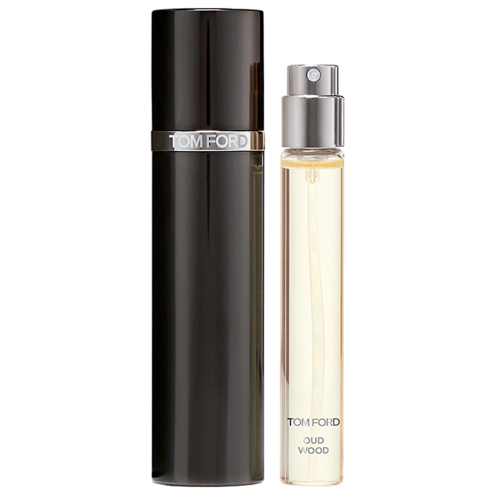 Tom Ford Oud Wood Eau de Parfum: Luxurious, Warm &amp; Spicy Oud Fragrance with Exotic Woods - Long Lasting Scent Tom Ford Oud Wood: Captivating Oud Fragrance | Shop Now Oud Wood Eau de Parfum, Tom Ford Oud Wood, Oud fragrance, Warm spicy fragrance, Exotic wood perfume, Sandalwood perfume, Men&#39;s fragrance, Women&#39;s fragrance, Luxury perfume, Smoked grey bottle fragrance, Eau de Parfum Fragrance, long-lasting scent, luxurious fragrance, sophisticated fragrance, exotic scent, woody fragrance, spicy fragrance, rare