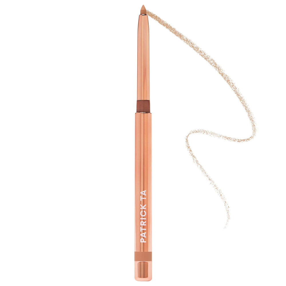 Major Dimension Gel Eyeliner: High-Pigment, Long-Lasting, Smudge-Proof, Vegan & Cruelty-Free Precision for Bold Eyes Major Dimension Gel Eyeliner: Long-Lasting, High-Pigment, Vegan gel eyeliner, highly pigmented eyeliner, long-lasting eyeliner, vegan eyeliner, cruelty-free eyeliner, waterproof eyeliner, smudge-proof eyeliner, precision eyeliner, full coverage eyeliner, creamy gel eyeliner, eyeliner, eye makeup, cosmetics, high pigment, extended wear, smooth application, bold eye look, dramatic eye look, int