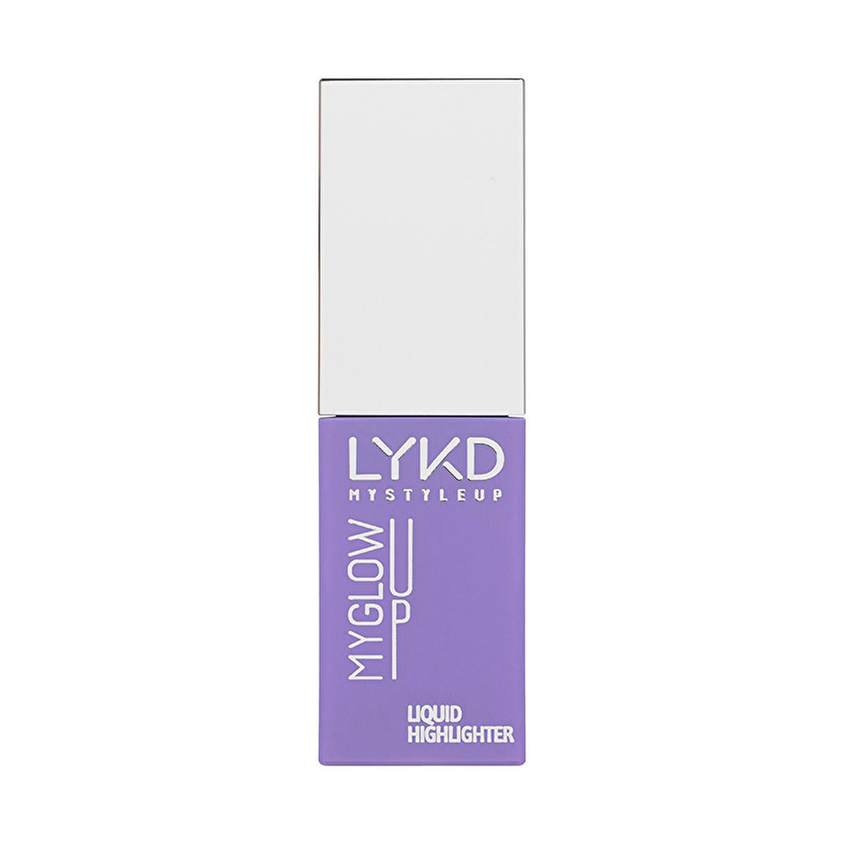 LYKD Liquid Highlighter - Radiant Glow, Long-Lasting, Smooth Application for Natural Makeup Look LYKD Liquid Highlighter - Radiant Glow Makeup liquid highlighter, LYKD Likit Aydınlatıcı, makeup highlighter, luminous glow, long-lasting highlighter, natural glow, radiant complexion, smooth application, pigmented formula, beauty essentials, makeup must-haves, glow enhancer, skincare, beauty products, cosmetics, gift ideas for her, beauty gift sets