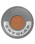 Kryolan Cake Make-Up Foundation in 3W 35g