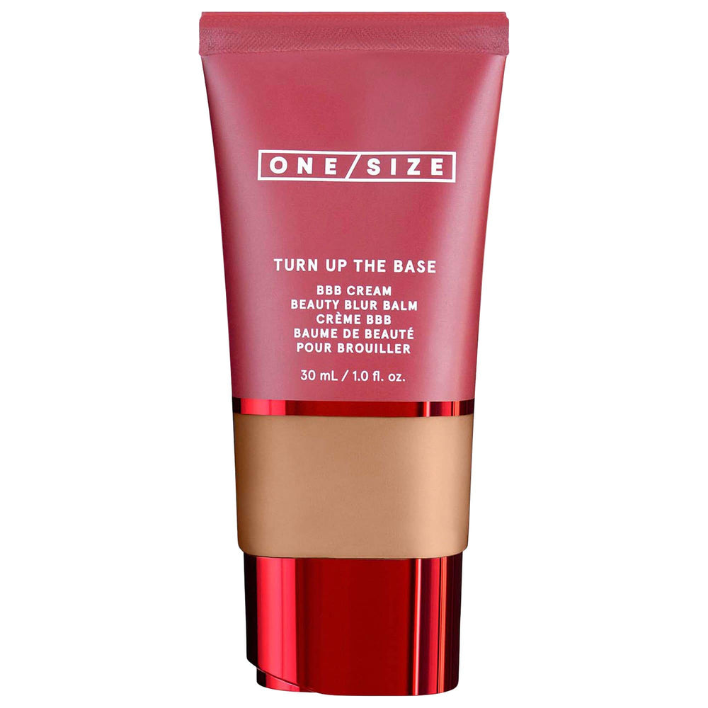 Turn Up the Base: Blurring Foundation - Matte, Oil Absorbing, Vegan, & Cruelty-Free - Medium to Full Coverage for Flawless Skin Turn Up the Base Blurring Foundation: Matte, Vegan & Oil Control Blurring Foundation, Matte Foundation, Oil Absorbing Foundation, Vegan Foundation, Cruelty-Free Foundation, Medium Coverage Foundation, Full Coverage Foundation, Foundation for Oily Skin, Mousse Foundation, Japanese White Rose Stem Cell Foundation, makeup, face makeup, foundation, medium coverage, full coverage, shine