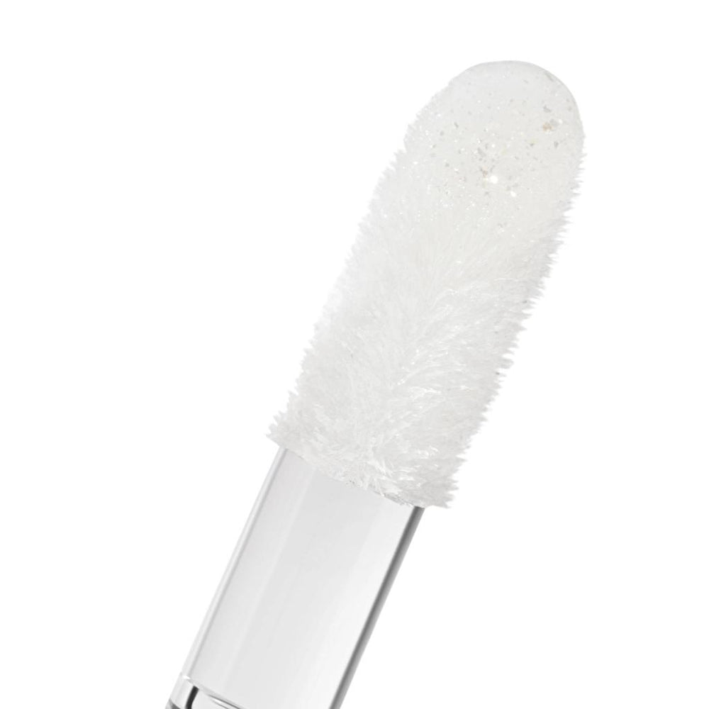 Influence Beauty Gloss-X Lip Gel Gloss in Cyber Shimmer