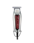 Wahl 5 Star Detailer Professional Corded Hair Trimmer