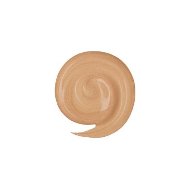 pastel likit bronzer summer nude 10, pastel bronzer packaging, applying pastel bronzer on skin Pastel Likit Bronzer - Summer Nude 10 | 30 ml Pastel Likit Bronzer - Summer Nude 30ml pastel, likit-bronzer, summer-nude, 30ml, makeup, beauty, bronzer, cosmetics, ai-generated, beauty-professionals